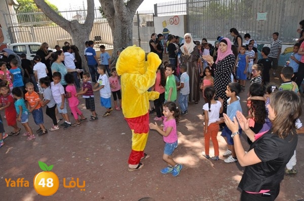 nehaya derasa okhowa 630 (97).JPG